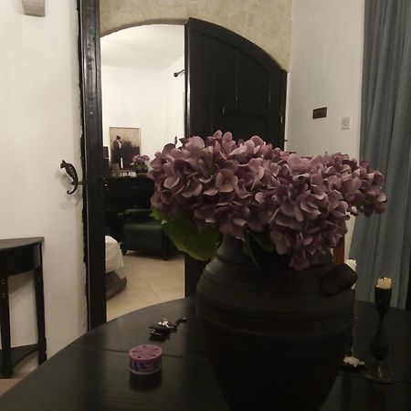 Villa Victoria Gradac  Eksteriør bilde