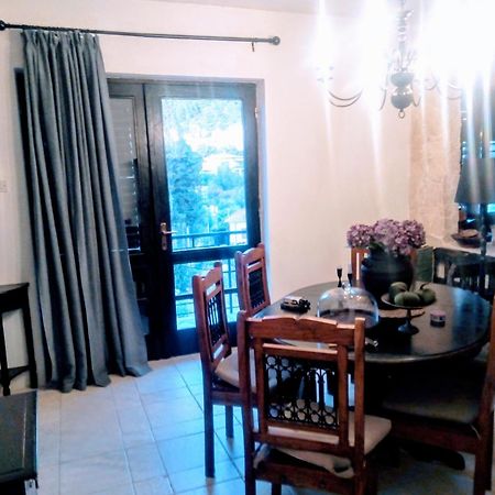 Villa Victoria Gradac  Eksteriør bilde