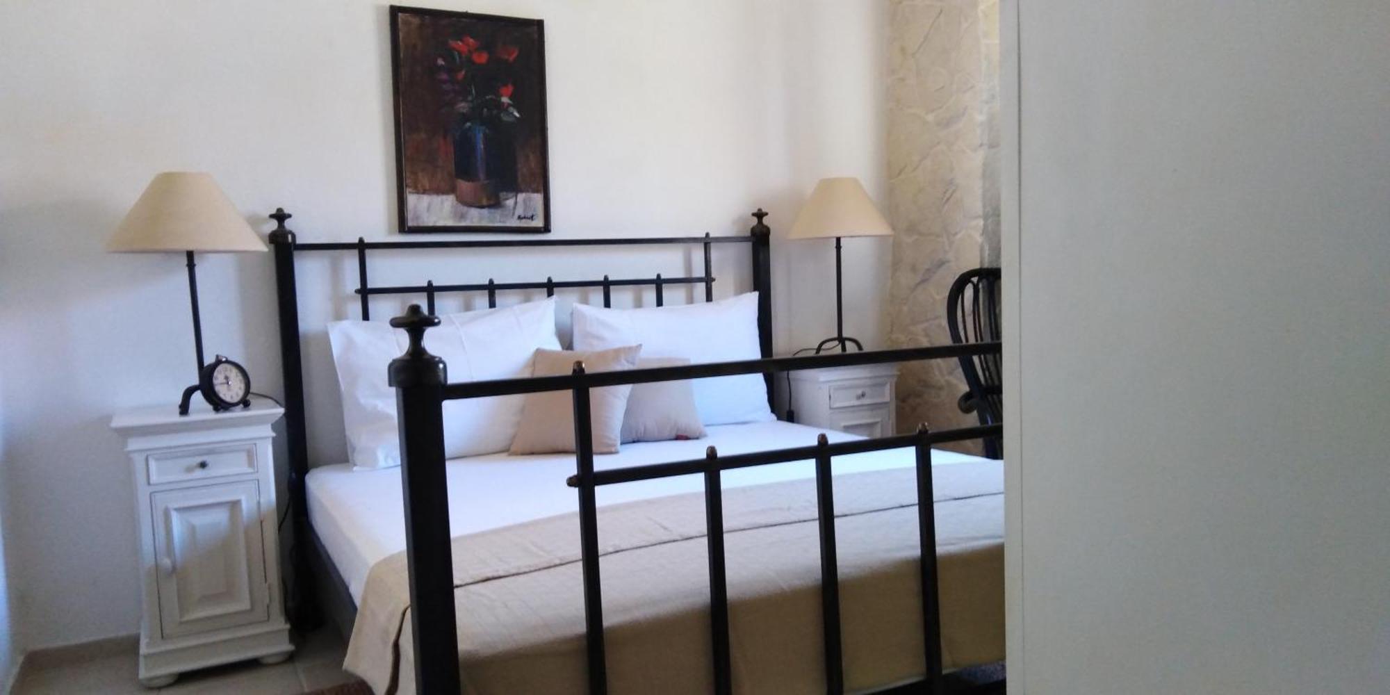 Villa Victoria Gradac  Eksteriør bilde