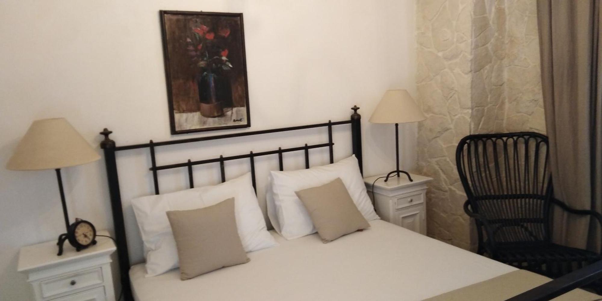 Villa Victoria Gradac  Eksteriør bilde