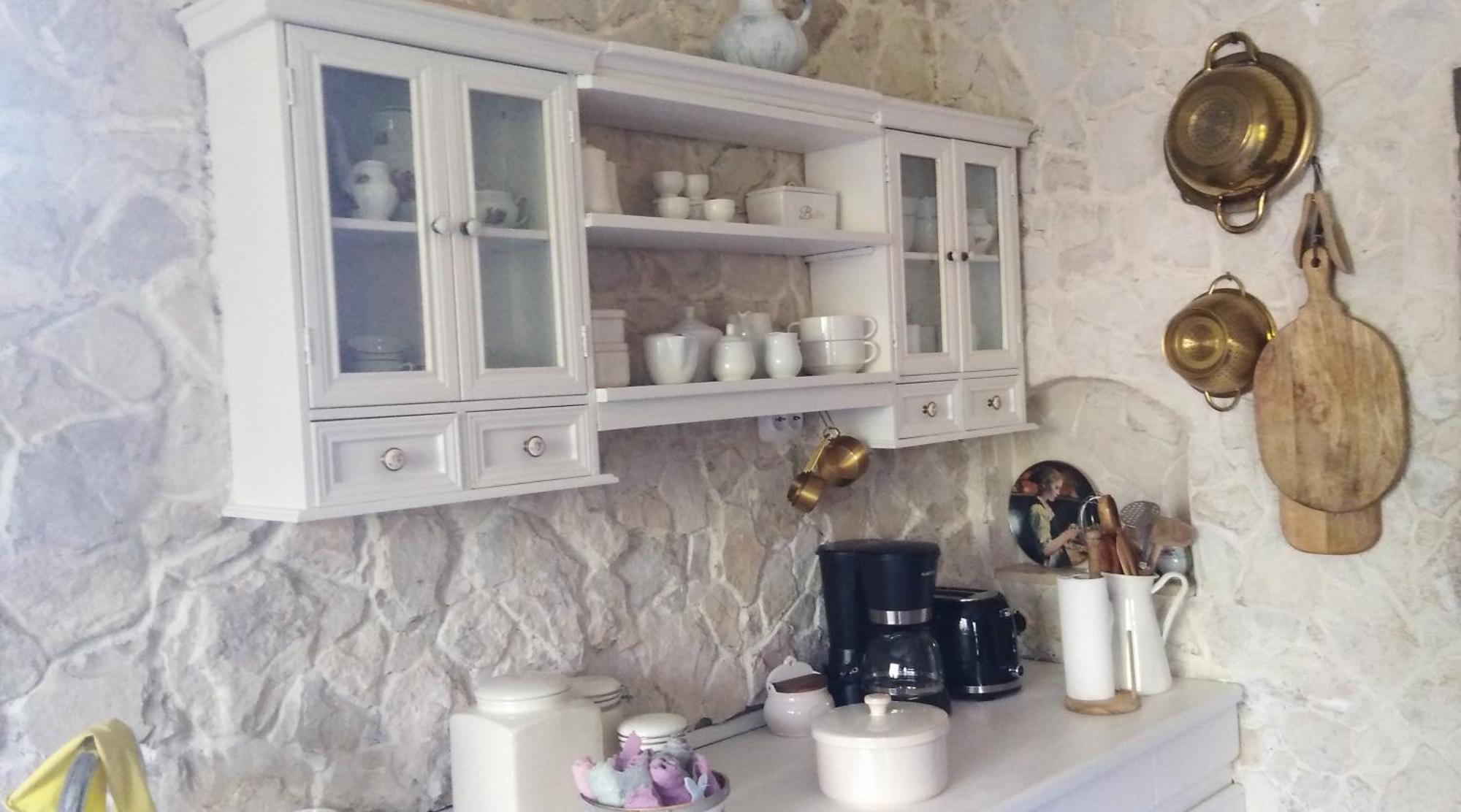 Villa Victoria Gradac  Eksteriør bilde